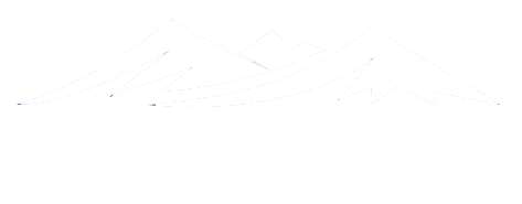 CBS Colorado