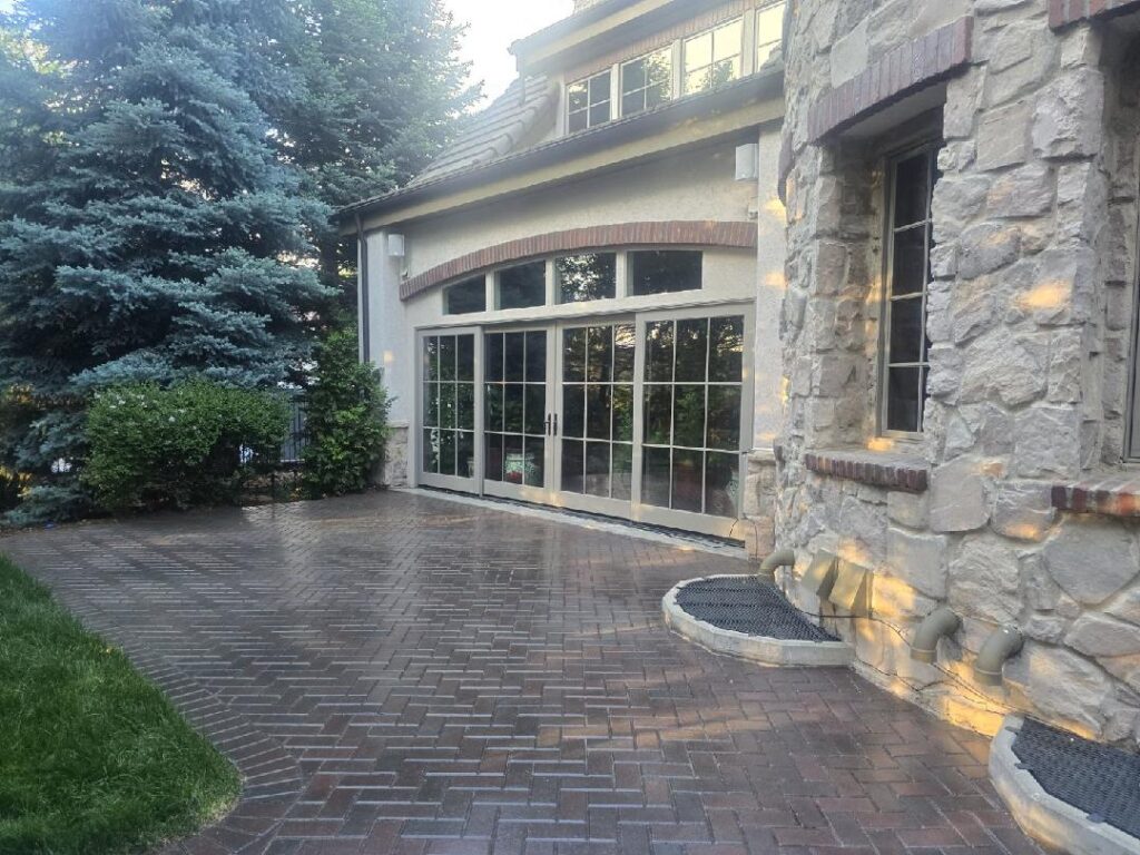 image000000.jpg(1)